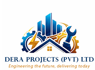 deraprojects.co.zw